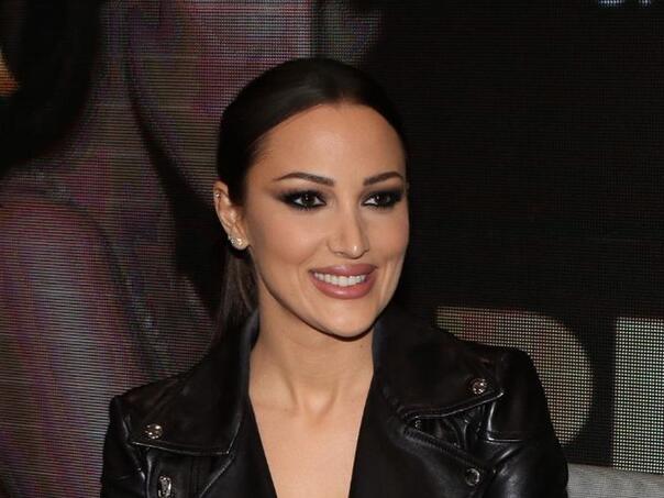 Poznata cifra koju je Aleksandra Prijović zaradila u Zagrebu