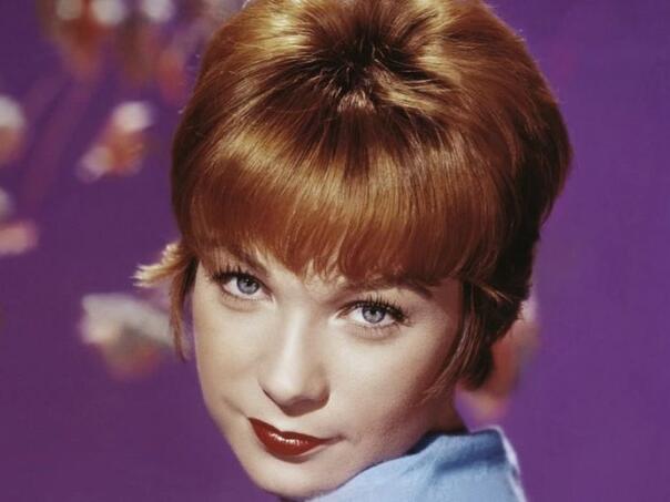 Poznata glumica otkrila da je zaprosila slavnog kolegu: Odbio me