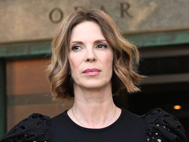 Poznata hrvatska glumica podijelila tužne vijesti: Kćerka joj pati od opake bolesti