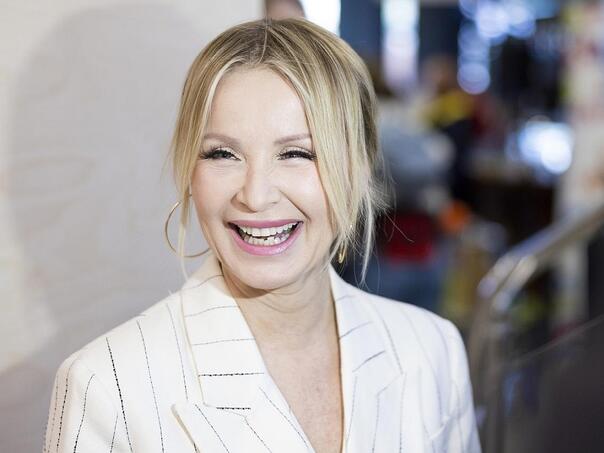 Poznata hrvatska pjevačica priznala: Nisam prodala nijednu kartu za nastup