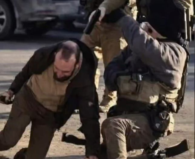 Poznata imena ICE agenata koji su ubili Alexa Prettija u Minnesoti