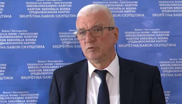 Poznata imena ministara u novoj Vladi KSB