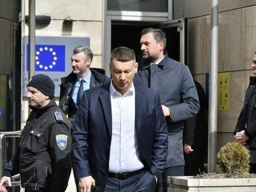Poznata imena novih državnih zastupnika, vraća se Nešić