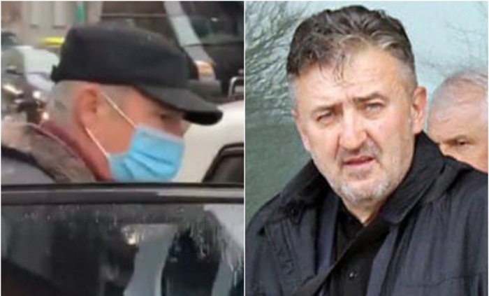 Poznata imena uhapšenih u akciji SIPA-e "Profit"