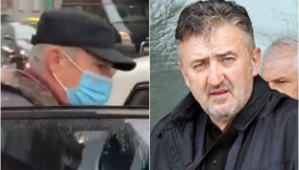 Poznata imena uhapšenih u akciji SIPA-e "Profit"