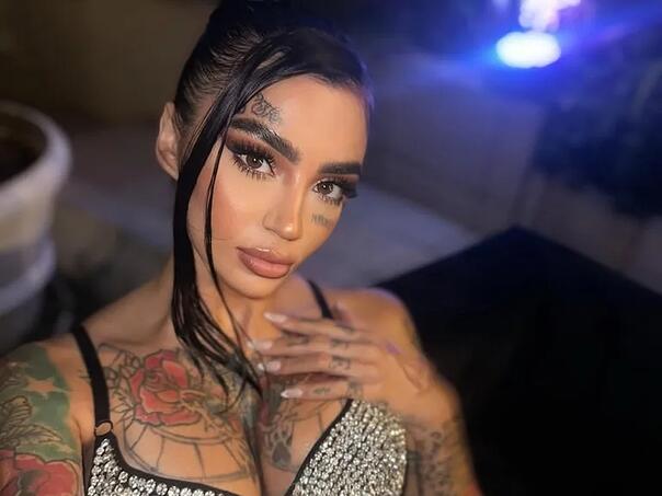 Poznata influenserka (31) preminula nakon plastične operacije u Turskoj