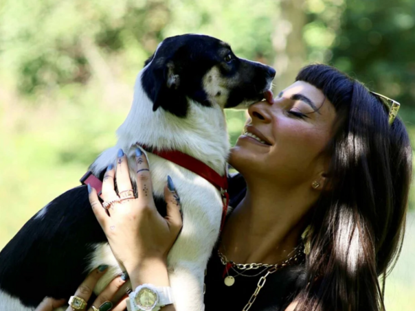 Poznata lica bh. scene na humanitarnom kalendaru za pse iz azila