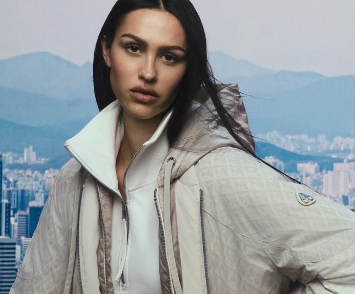 Poznata manekenka o plastičnim operacijama: "Najgora odluka u životu"