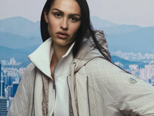 Poznata manekenka o plastičnim operacijama: "Najgora odluka u životu"