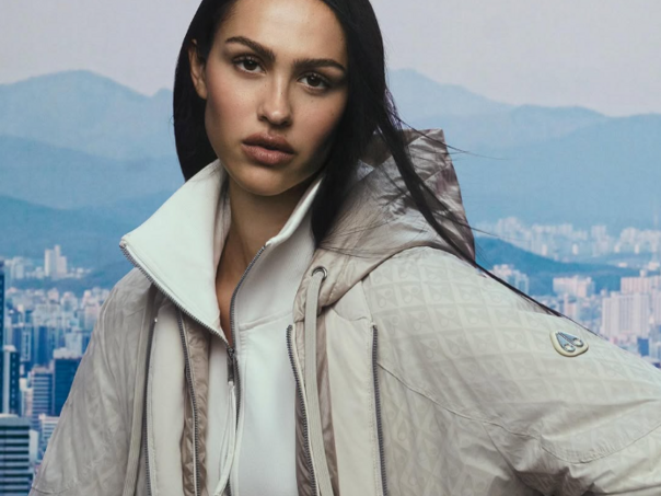 Poznata manekenka o plastičnim operacijama: "Najgora odluka u životu"