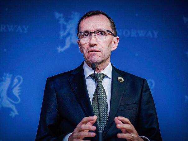 Poznata prva evropska zemlja koja će uhapsiti Netanyahua u slučaju potjernice