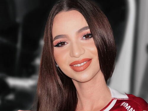 Poznata sportska novinarka umrla nakon pada sa sedmog sprata