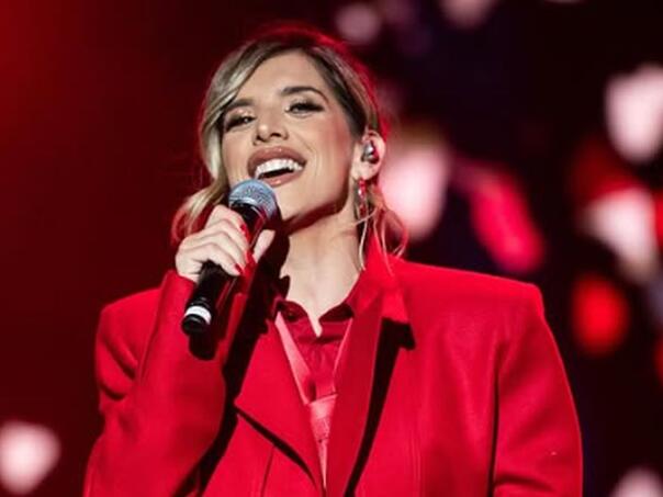 Poznata srbijanska pjevačica prije desetak dana nastupala u diskoteci užasa