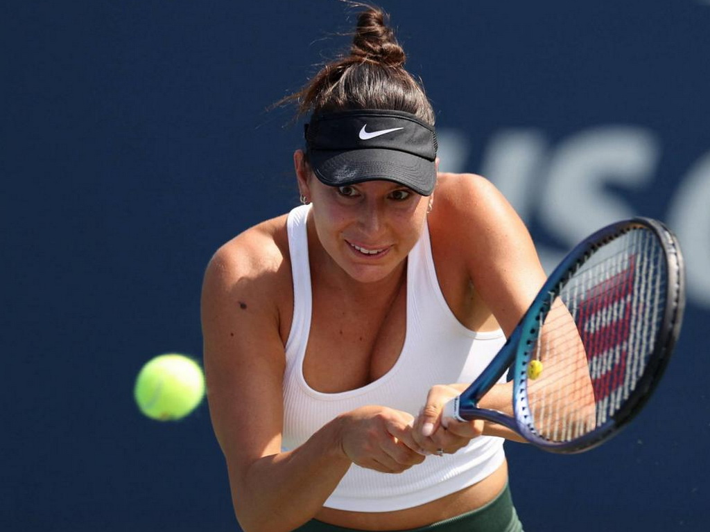 Poznata teniserka nakon estetske operacije otvorila i OnlyFans: 