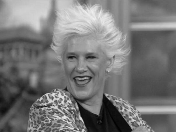 Poznata voditeljica pronađena mrtva u svom stanu