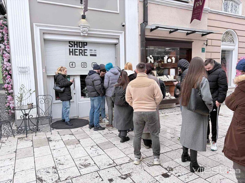 Poznate cijene ulaznica za koncert Dine Merlina na Koševu