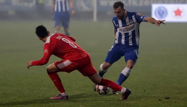 Poznate satnice prvog kola Premijer lige BiH, tri utakmice u direktnom prenosu