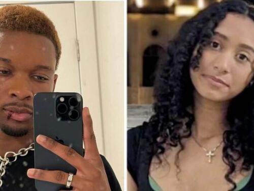 Poznati američki muzičar uhapšen zbog ubistva 14-godišnjakinje