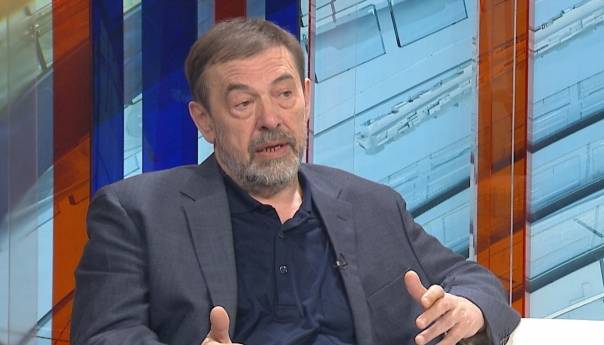 Bh. novinar Vlastimir Mijović boluje od raka