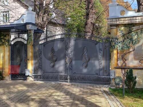 Poznati bh. pjevač svu imovinu ostavio supruzi: Ona to zaslužuje