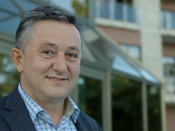 Poznati biznismen uhapšen u Srbiji