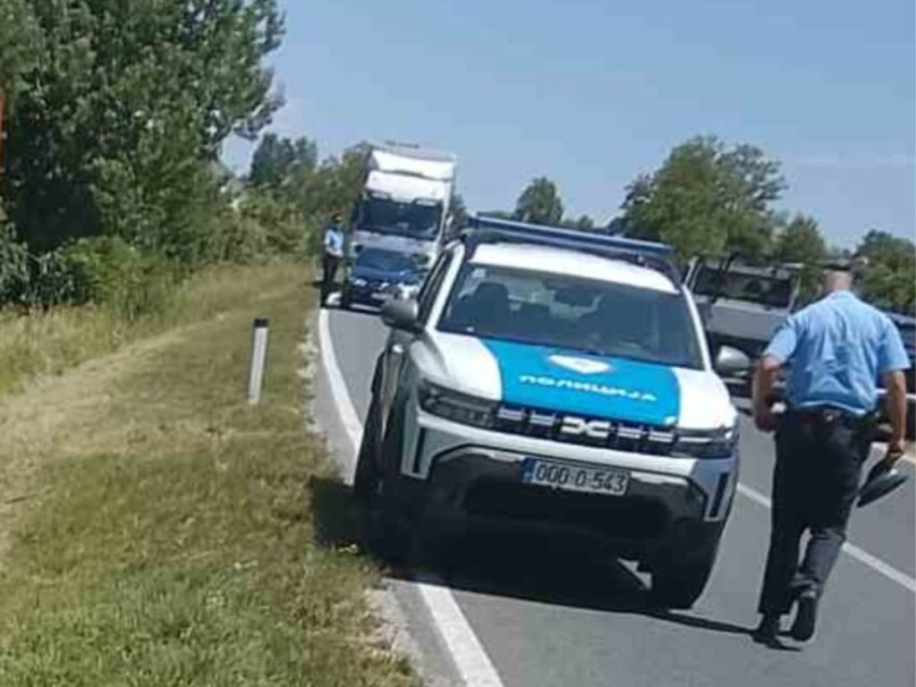 Poznati detalji nesreće u Banjoj Luci u kojoj je stradala pješakinja