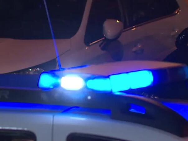 Poznati detalji nesreće u kojoj je poginula beba: Sletjeli u kanal...