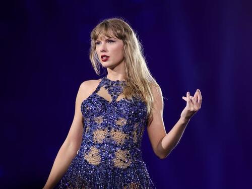 Poznati detalji otkazivanja koncerta Taylor Swift u Beču, uhapšeni teroristi