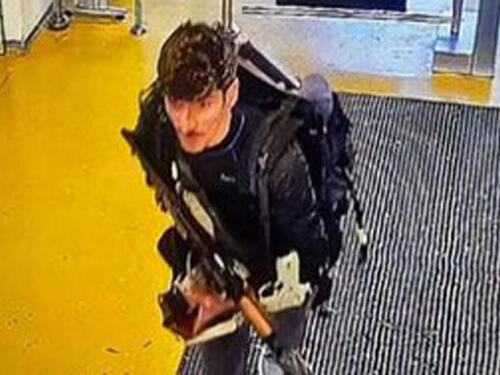 Poznati detalji terorističkoga napada u Ankari, teroristi pružaju otpor