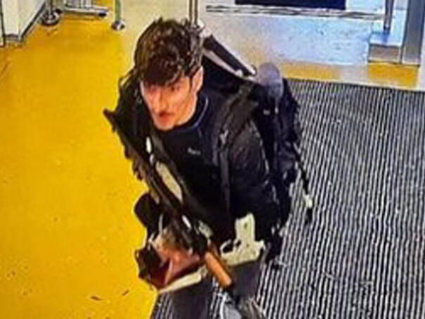 Poznati detalji terorističkoga napada u Ankari, teroristi pružaju otpor