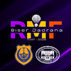 Poznati finalisti trećeg RMF Biser Jadrana, BiH ima više predstavnika