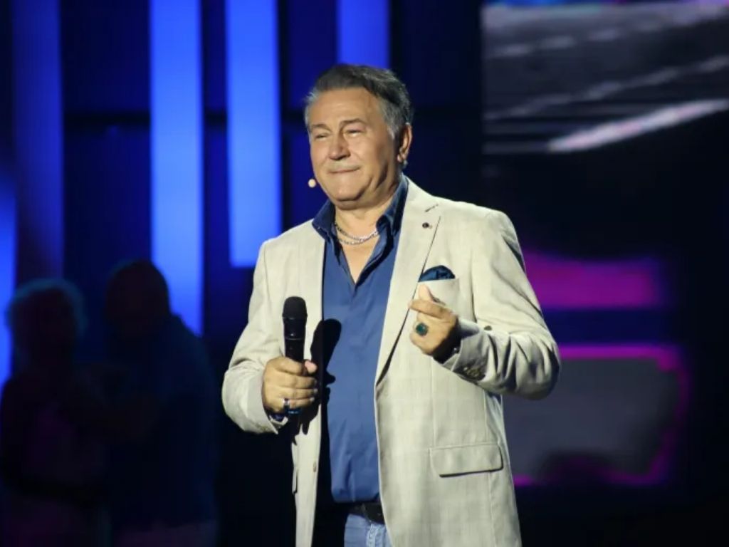 Poznati folker bez dlake na jeziku o ljubavnom životu: Imao sam 300 žena