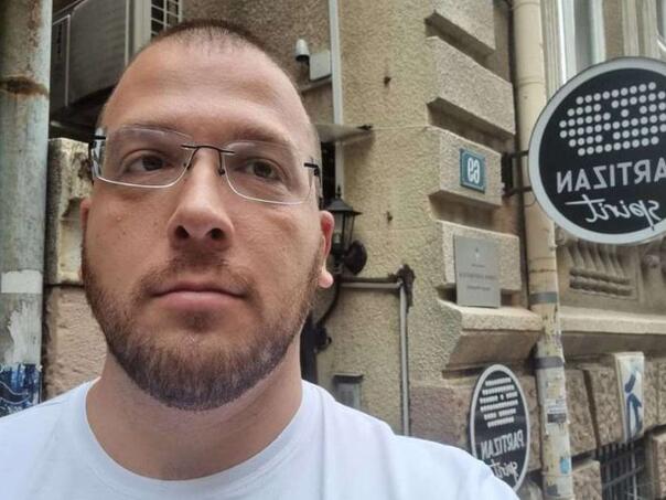 Poznati haker iz BiH uhapšen u Hrvatskoj
