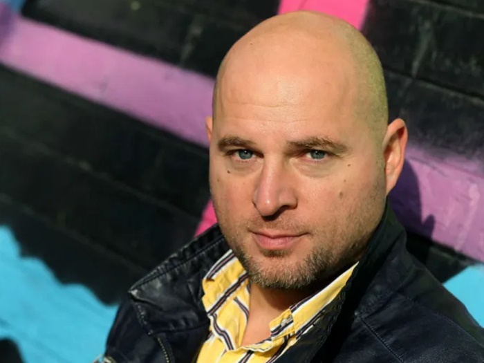 Hrvatski glumac ispisao sina iz škole zbog profesora: 'Ponižavajuće ga udario nogom u stražnjicu'