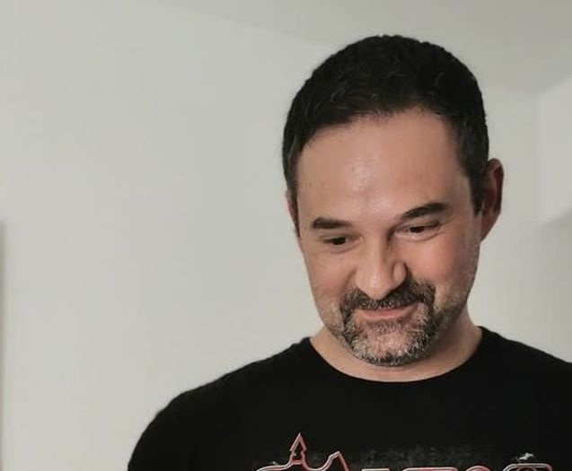 Poznati identitet osumnjičenog za ubistvo na Dobrinji