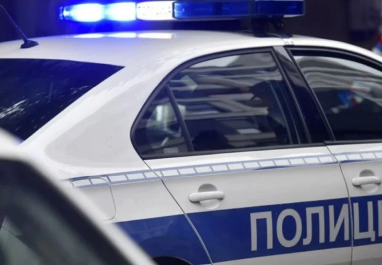 Poznati identiteti četvero nastradalih u strašnoj nesreći kod Novog Pazara