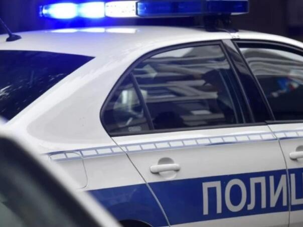 Poznati identiteti nastradalih u strašnoj nesreći kod Pazara