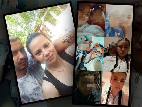 Poznati identiteti žrtava požara u Novom Sadu, oglasio se i Dačić