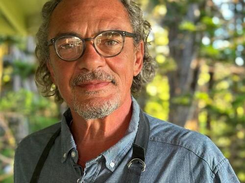 Poznati kuhar iz SAD opljačkao čak tri banke u jednom danu