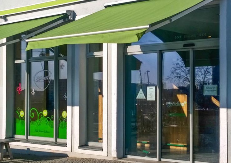 Poznati lanac supermarketa odlazi u historiju, zatvaraju sve poslovnice