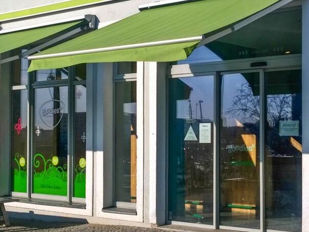 Poznati lanac supermarketa odlazi u historiju, zatvaraju sve poslovnice