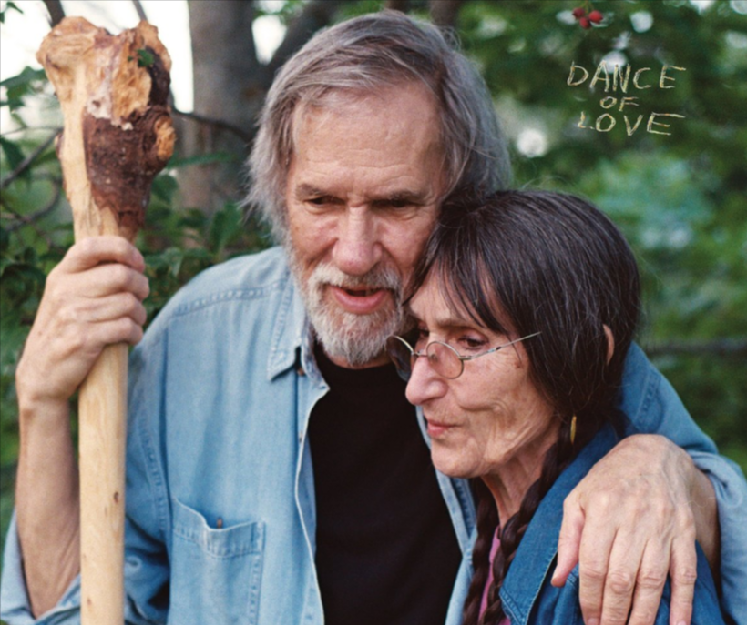 Poznati muzičar i njegova žena stradali u požaru