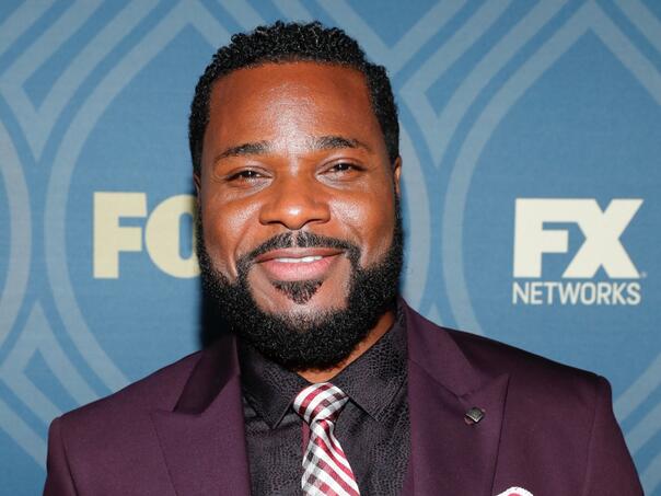 Poznati novi detalji smrti Thea iz Cosby Showa