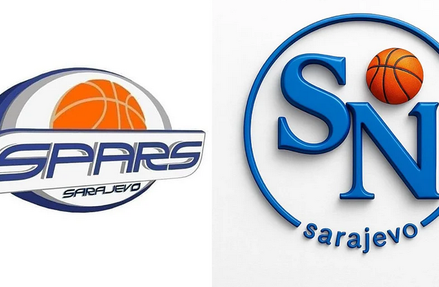 Poznati omladinski klub "Spars" promijenio ime i grb