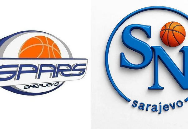 Poznati omladinski klub "Spars" promijenio ime i grb