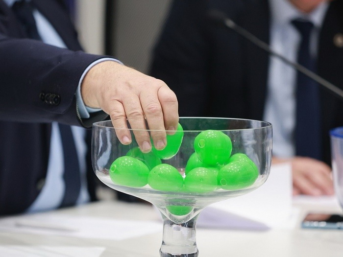 Poznati parovi 1/4 finala Kupa BiH: Sarajevo protiv Borca