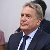 Poznati Sanaderov ministar proglašen krivim za korupciju