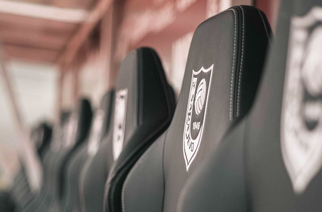 Poznati sastavi za najveći bh. derbi: Adžem i Cvitanović "otkrili karte"