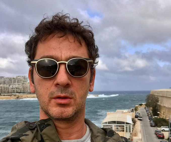 Poznati srbijanski DJ preminuo u stravičnoj nesreći