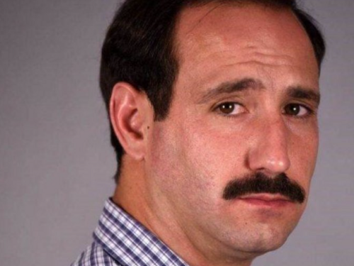 Poznati srbijanski glumac uhapšen zbog ubistva taksiste